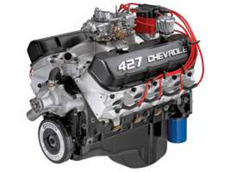 P2517 Engine
